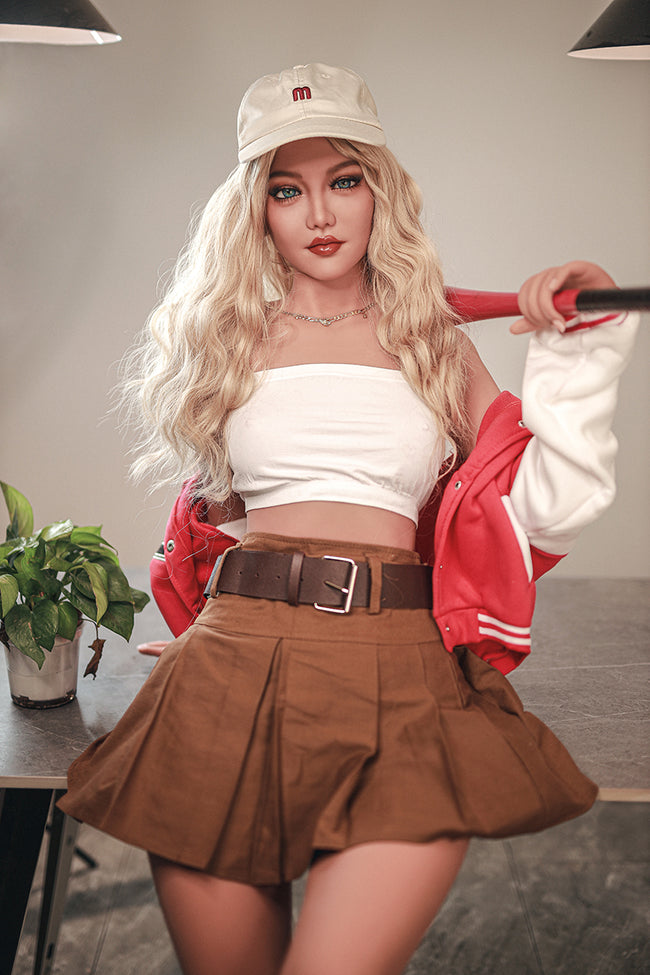 Tori